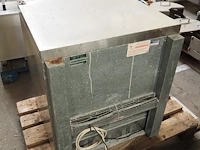 Williams refrigeration - afbeelding 3 van  9