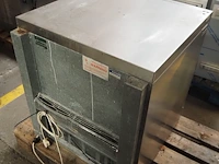 Williams refrigeration - afbeelding 4 van  9