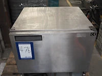 Williams refrigeration - afbeelding 5 van  9