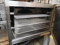 Williams refrigeration - afbeelding 6 van  9