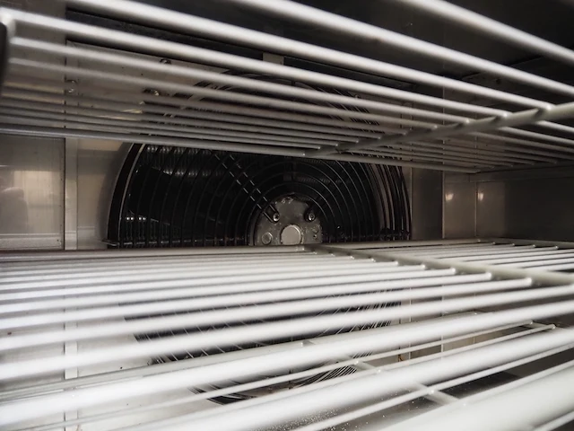 Williams refrigeration - afbeelding 7 van  9