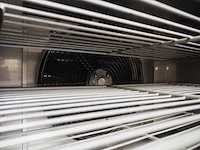Williams refrigeration - afbeelding 7 van  9