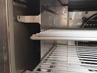 Williams refrigeration - afbeelding 8 van  9