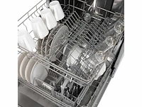 Willow wdw1460i inbouw vaatwasser 60 cm - afbeelding 7 van  8