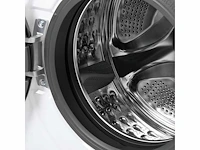 Willow wwm71400iw wasmachine 7 kg 1400 rpm wit - afbeelding 5 van  7