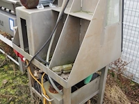 Willpro technology - afbeelding 2 van  7