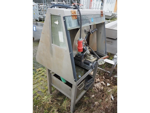 Willpro technology - afbeelding 3 van  7