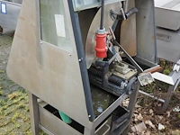 Willpro technology - afbeelding 3 van  7