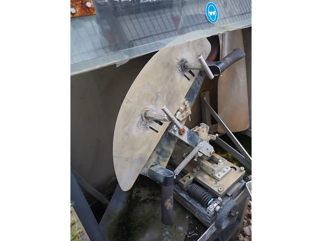 Willpro technology - afbeelding 4 van  7