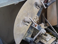 Willpro technology - afbeelding 4 van  7