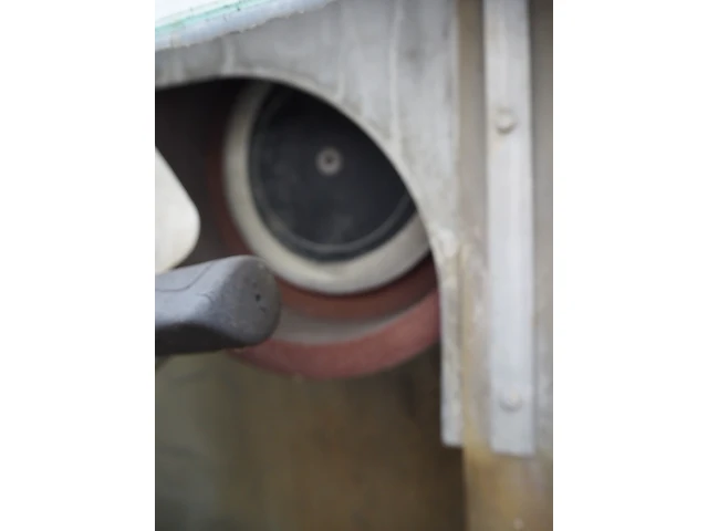 Willpro technology - afbeelding 5 van  7