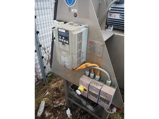 Willpro technology - afbeelding 6 van  7