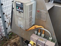 Willpro technology - afbeelding 6 van  7