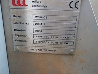 Willpro technology - afbeelding 7 van  7