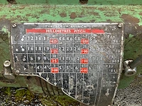 Willson - afbeelding 6 van  18