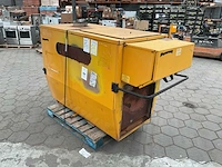 Wilms heater - afbeelding 4 van  6