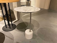 Wilo bijzettafel - afbeelding 1 van  9