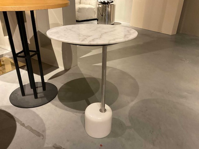 Wilo bijzettafel - afbeelding 2 van  9