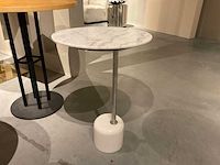 Wilo bijzettafel - afbeelding 2 van  9