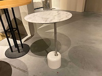 Wilo bijzettafel - afbeelding 4 van  9