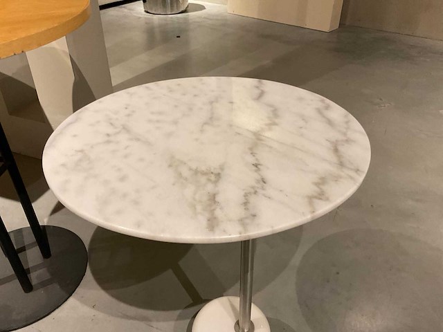 Wilo bijzettafel - afbeelding 5 van  9