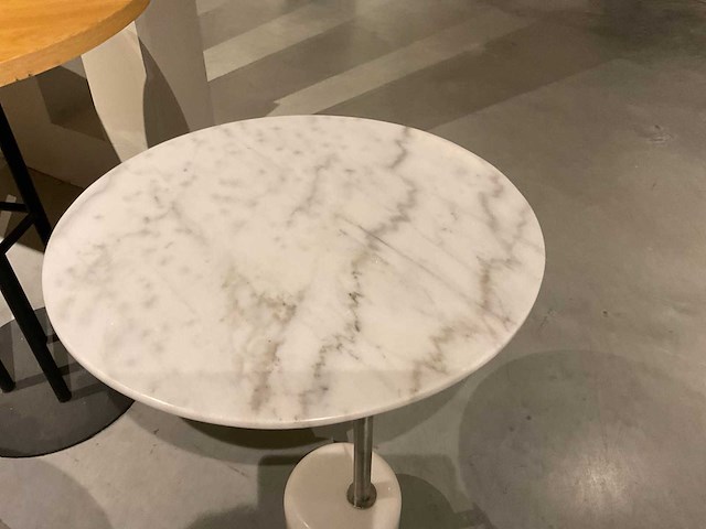 Wilo bijzettafel - afbeelding 6 van  9