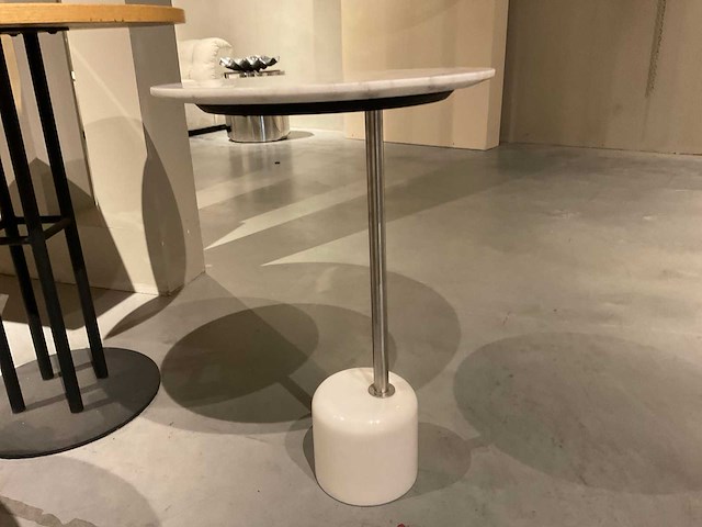 Wilo bijzettafel - afbeelding 7 van  9