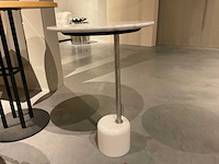 Wilo bijzettafel - afbeelding 7 van  9