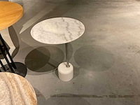 Wilo bijzettafel - afbeelding 9 van  9