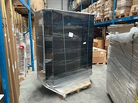 Wilo buffervat (1500 liter) - afbeelding 3 van  5