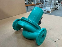 Wilo p40/160r pn6 cv-pomp - afbeelding 5 van  7