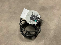 Wilo para 25/6-43/scu circulatiepomp - afbeelding 1 van  2