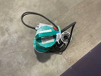 Wilo rexa pro v05da-222/ead1x2-t0025-540-o m-typ p13.1 vuilwaterpomp - afbeelding 5 van  6