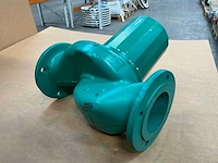 Wilo s100/125r cv-pomp - afbeelding 4 van  7