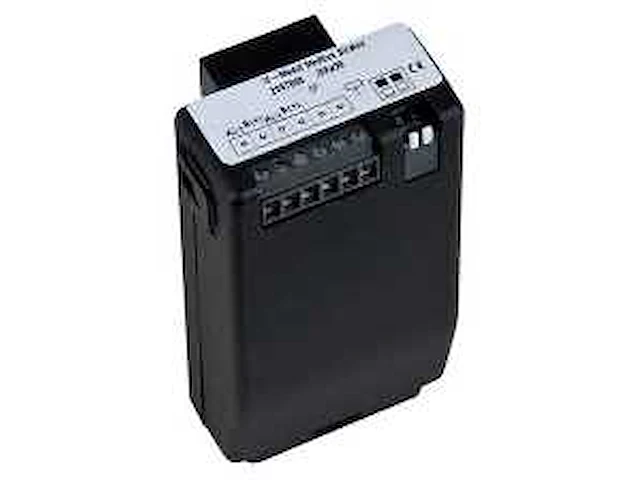 Wilo stratos modbus pompregeling if module (3x) - afbeelding 1 van  3