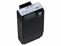 Wilo stratos modbus pompregeling if module (3x) - afbeelding 1 van  3