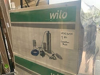 Wilo twi 5-se pack basic dompelpomp - afbeelding 4 van  4