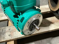 Wilo w071070-2-v18h elektromotor - afbeelding 5 van  6