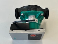 Wilo yonos pico circulatiepomp - afbeelding 1 van  3