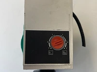 Wilo yonos pico circulatiepomp - afbeelding 2 van  3