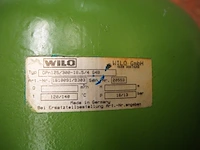 Wilo - afbeelding 10 van  10