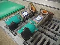 Wilo - afbeelding 1 van  7