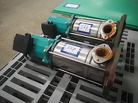 Wilo - afbeelding 2 van  7