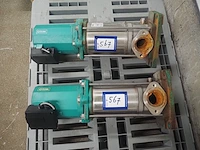 Wilo - afbeelding 5 van  7