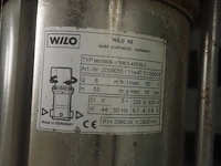 Wilo - afbeelding 6 van  7