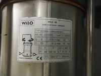 Wilo - afbeelding 7 van  7