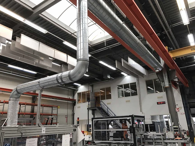Wiltec kitmachine en doseer kitmachine - afbeelding 19 van  31
