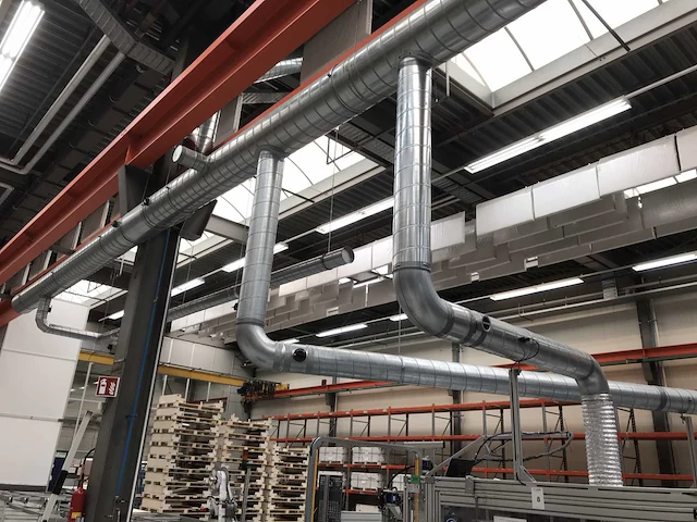 Wiltec kitmachine en doseer kitmachine - afbeelding 20 van  31