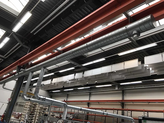Wiltec kitmachine en doseer kitmachine - afbeelding 21 van  31