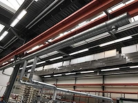 Wiltec kitmachine en doseer kitmachine - afbeelding 21 van  31
